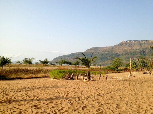 Malawi 098